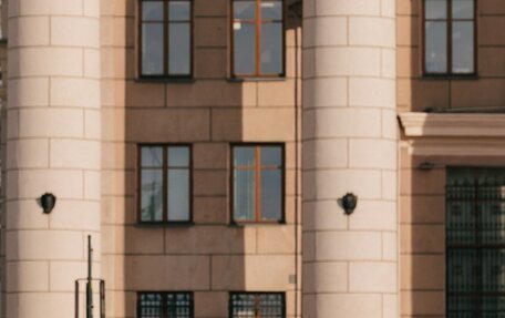 Volkswagen Golf V, 2006 год, 990 000 рублей, 22 фотография