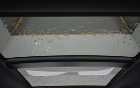 KIA Soul II рестайлинг, 2015 год, 1 349 000 рублей, 10 фотография