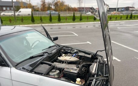 BMW 5 серия, 1990 год, 269 990 рублей, 5 фотография