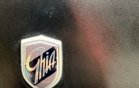 Ford Focus II рестайлинг, 2008 год, 590 000 рублей, 7 фотография