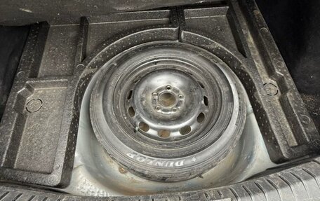 Ford Focus II рестайлинг, 2008 год, 590 000 рублей, 16 фотография