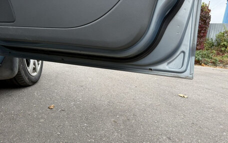 Ford Focus II рестайлинг, 2008 год, 590 000 рублей, 15 фотография