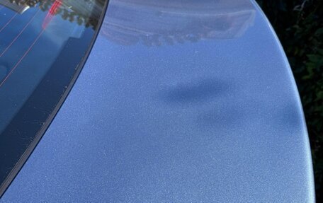 KIA Rio III рестайлинг, 2014 год, 970 000 рублей, 11 фотография