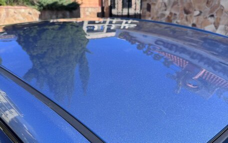 KIA Rio III рестайлинг, 2014 год, 970 000 рублей, 12 фотография