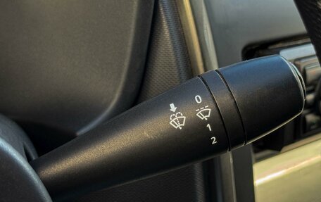 Renault Logan II, 2014 год, 570 000 рублей, 15 фотография