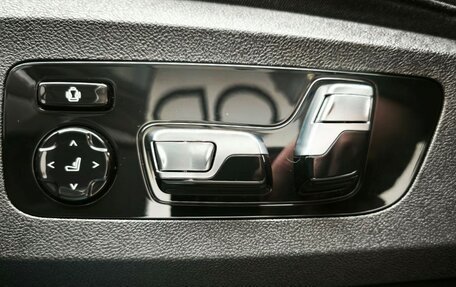 BMW X5, 2019 год, 7 890 000 рублей, 9 фотография