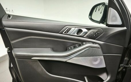 BMW X5, 2019 год, 7 890 000 рублей, 11 фотография