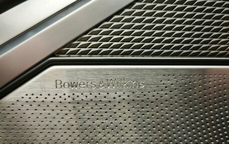 BMW X5, 2019 год, 7 890 000 рублей, 13 фотография