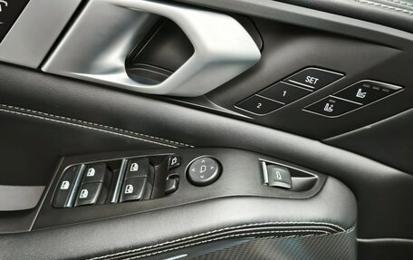 BMW X5, 2019 год, 7 890 000 рублей, 12 фотография