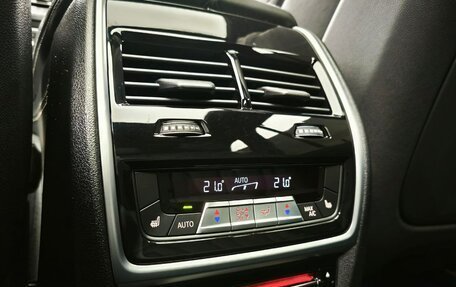 BMW X5, 2019 год, 7 890 000 рублей, 19 фотография