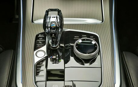 BMW X5, 2019 год, 7 890 000 рублей, 24 фотография