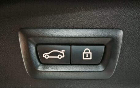 BMW X5, 2019 год, 7 890 000 рублей, 28 фотография