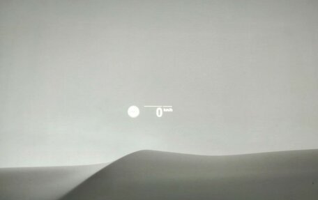 BMW X5, 2019 год, 7 890 000 рублей, 30 фотография