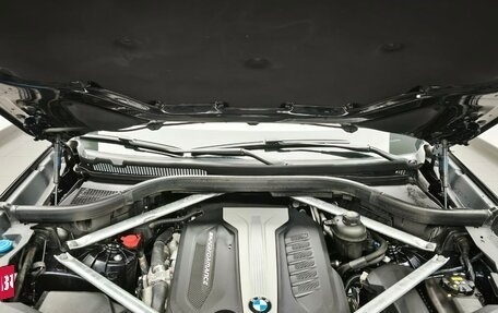 BMW X5, 2019 год, 7 890 000 рублей, 26 фотография