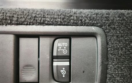 BMW X5, 2019 год, 7 890 000 рублей, 29 фотография