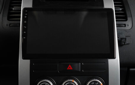 Nissan X-Trail, 2013 год, 1 379 000 рублей, 12 фотография