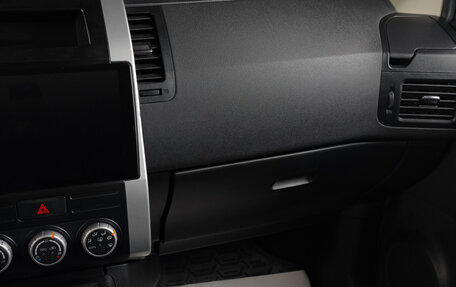 Nissan X-Trail, 2013 год, 1 379 000 рублей, 15 фотография