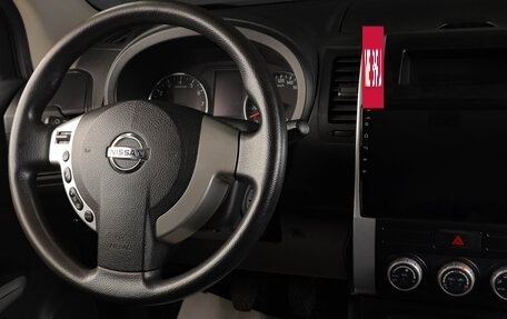 Nissan X-Trail, 2013 год, 1 379 000 рублей, 14 фотография