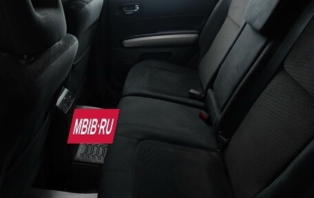 Nissan X-Trail, 2013 год, 1 379 000 рублей, 18 фотография