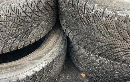 Mercedes-Benz S-Класс, 1994 год, 680 000 рублей, 9 фотография