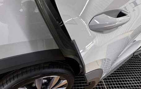 Skoda Kodiaq, 2025 год, 5 250 000 рублей, 7 фотография