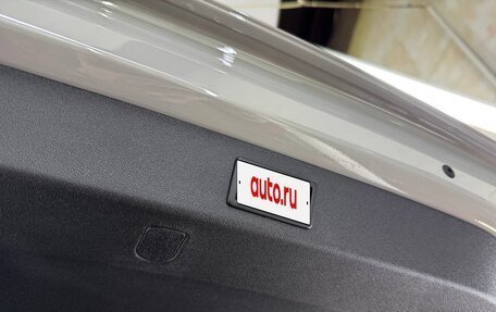 Skoda Kodiaq, 2025 год, 5 250 000 рублей, 5 фотография