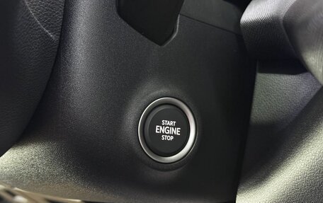 Skoda Kodiaq, 2025 год, 5 250 000 рублей, 16 фотография