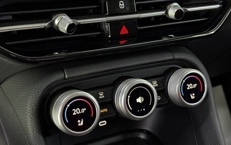 Skoda Kodiaq, 2025 год, 5 250 000 рублей, 17 фотография