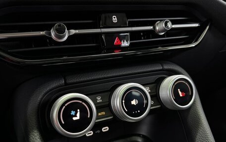 Skoda Kodiaq, 2025 год, 5 250 000 рублей, 21 фотография