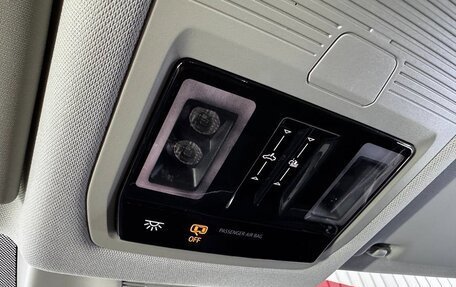 Skoda Kodiaq, 2025 год, 5 250 000 рублей, 19 фотография