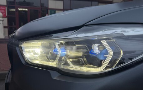 BMW X5, 2020 год, 7 900 000 рублей, 3 фотография