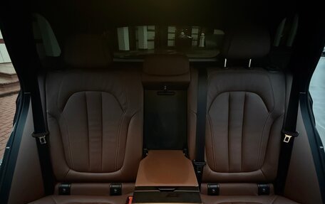 BMW X5, 2020 год, 7 900 000 рублей, 7 фотография