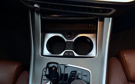 BMW X5, 2020 год, 7 900 000 рублей, 9 фотография