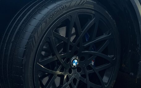 BMW X5, 2020 год, 7 900 000 рублей, 14 фотография