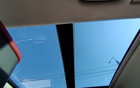 Land Rover Range Rover Sport II, 2018 год, 7 750 000 рублей, 7 фотография