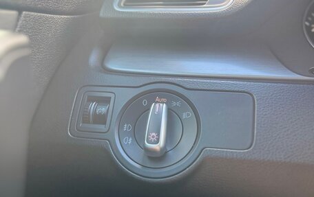 Volkswagen Passat B7, 2011 год, 1 100 000 рублей, 12 фотография