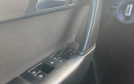 Volkswagen Passat B7, 2011 год, 1 100 000 рублей, 13 фотография