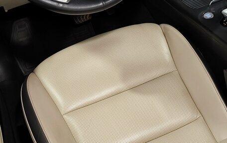 Infiniti QX50 II, 2019 год, 3 600 000 рублей, 8 фотография