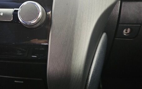 Toyota Land Cruiser 200, 2013 год, 3 800 000 рублей, 16 фотография