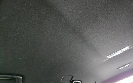 Toyota Land Cruiser 200, 2013 год, 3 800 000 рублей, 23 фотография