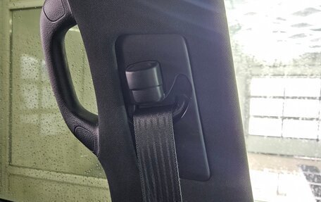 Toyota Land Cruiser 200, 2013 год, 3 800 000 рублей, 24 фотография