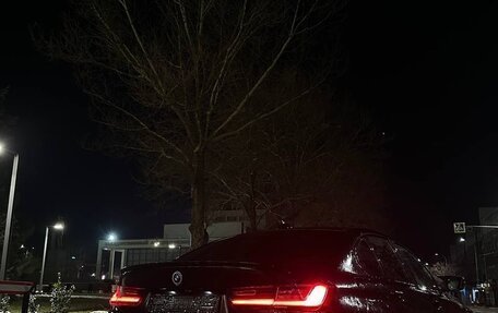 BMW 3 серия, 2020 год, 3 499 999 рублей, 6 фотография