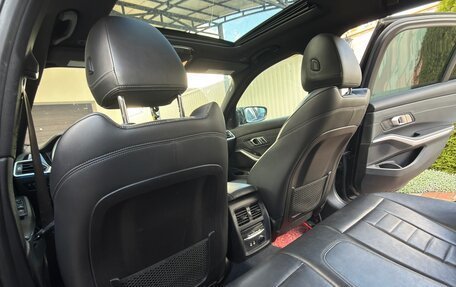 BMW 3 серия, 2020 год, 3 499 999 рублей, 12 фотография