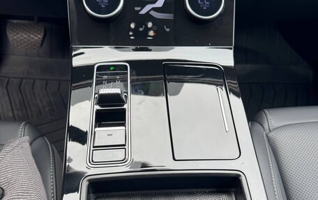 CheryExeed LX, 2023 год, 2 150 000 рублей, 23 фотография