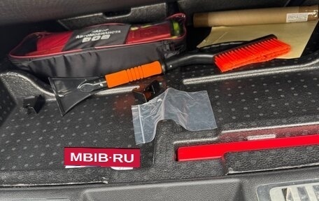 CheryExeed LX, 2023 год, 2 150 000 рублей, 29 фотография