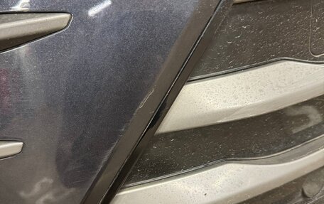 CheryExeed LX, 2023 год, 2 150 000 рублей, 33 фотография