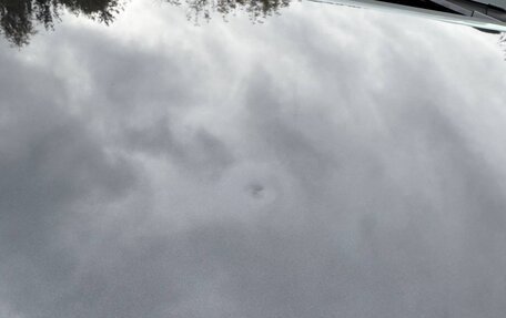 CheryExeed LX, 2023 год, 2 150 000 рублей, 32 фотография