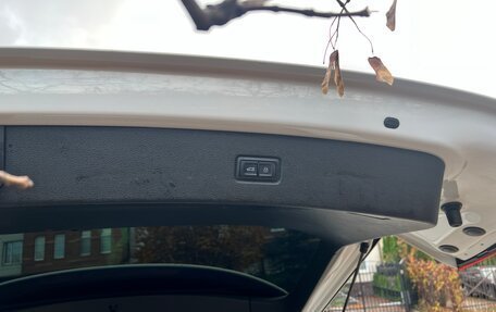 Audi Q7, 2017 год, 4 000 000 рублей, 10 фотография