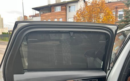 Audi Q7, 2017 год, 4 000 000 рублей, 15 фотография