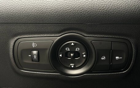 Chery Tiggo 4 I рестайлинг, 2021 год, 1 245 000 рублей, 17 фотография